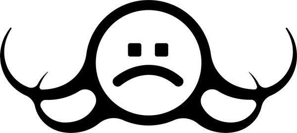 Nullora